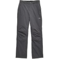 L.L.Bean Cresta Hiking Pants (Lined Kids)