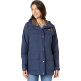 L.L.Bean Mountain Classic Water-Resistant Jacket