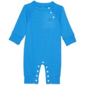 L.L.Bean Wicked Warm Underwear One-Piece (Infant)