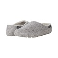 L.L.Bean Sweater Fleece Slipper Scuff II