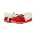 L.L.Bean Wicked Good Moccasins