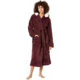 L.L.Bean Wicked Plush Robe