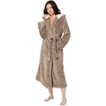 L.L.Bean Wicked Plush Robe