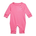 L.L.Bean Wicked Warm Underwear One-Piece (Infant)