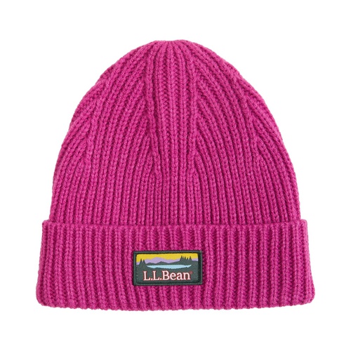  L.L.Bean Kid’s LLBeanie