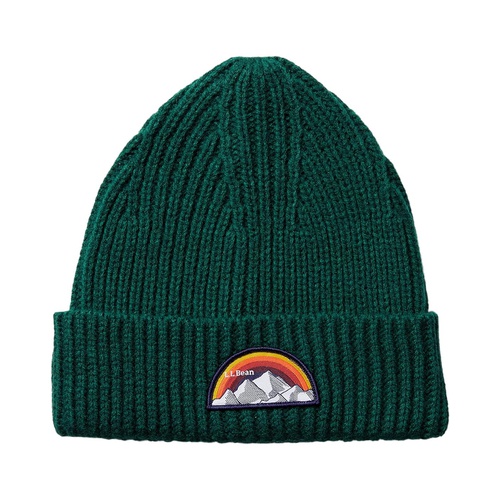  L.L.Bean Kid’s LLBeanie