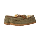 L.L.Bean Wicked Good Moccasins