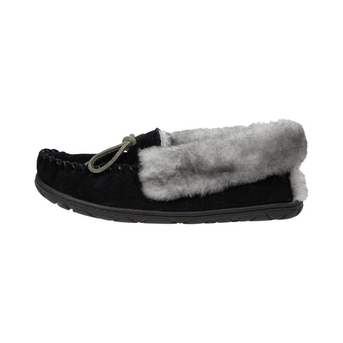  L.L.Bean Wicked Good Moccasins