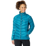 L.L.Bean Ultralight 850 Down Jacket