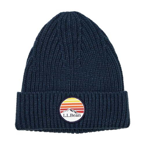  L.L.Bean Kid’s LLBeanie