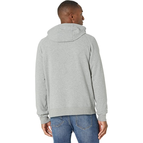  L.L.Bean Camp Hoodie Graphic Regular