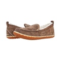 L.L.Bean Mountain Slipper Moccasin