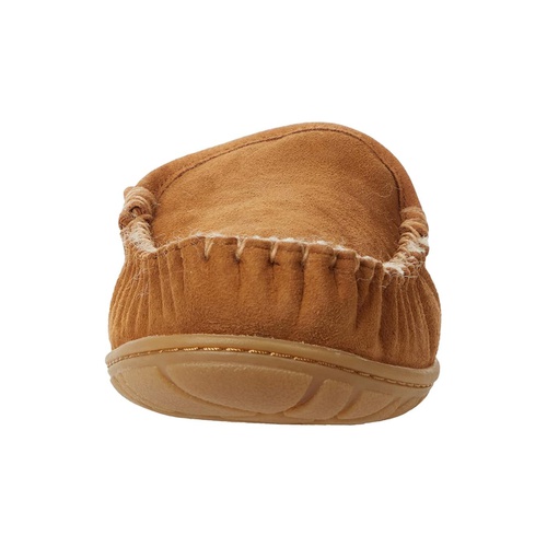  L.L.Bean Wicked Good Slipper Scuff III