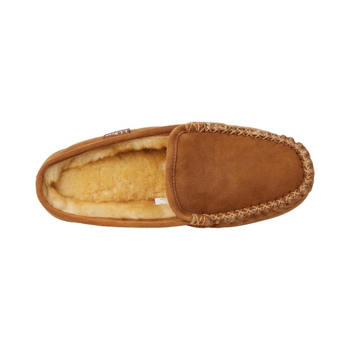  L.L.Bean Wicked Good Slipper Scuff III