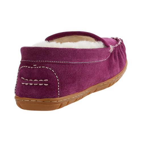  L.L.Bean Wicked Good Slipper Venetian