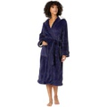 L.L.Bean Wicked Plush Robe