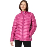 L.L.Bean Ultralight 850 Down Jacket