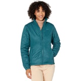 L.L.Bean Fleece-Lined Primaloft Jacket