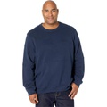 L.L.Bean 1912 Sweatshirt Crew Neck Regular