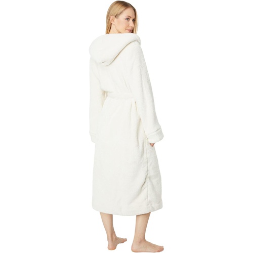  L.L.Bean Wicked Plush Robe