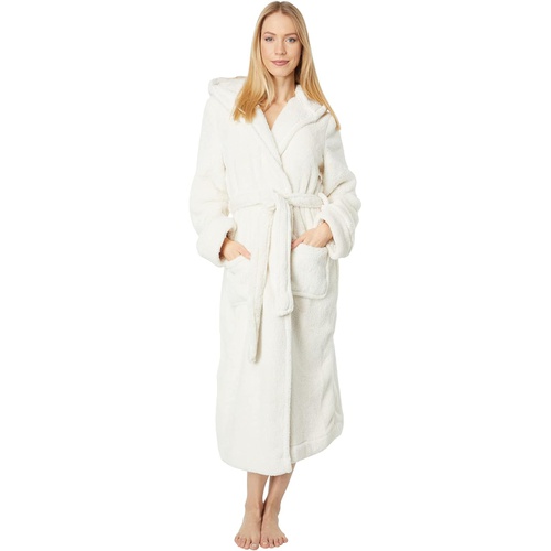  L.L.Bean Wicked Plush Robe