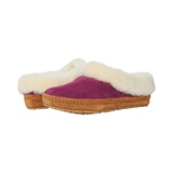 L.L.Bean Wicked Good Slippers Squam Lake