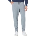 L.L.Bean 32 Comfort Camp Sweatpants