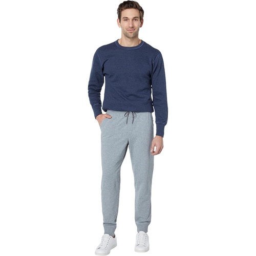  L.L.Bean 32 Comfort Camp Sweatpants