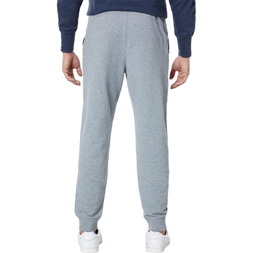  L.L.Bean 32 Comfort Camp Sweatpants