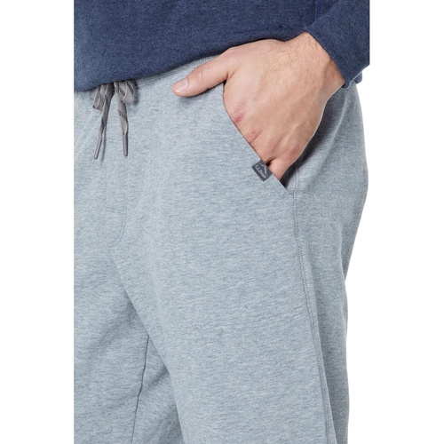  L.L.Bean 32 Comfort Camp Sweatpants