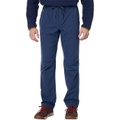 L.L.Bean 32 Multisport Pants