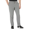 L.L.Bean 32 Multisport Pants