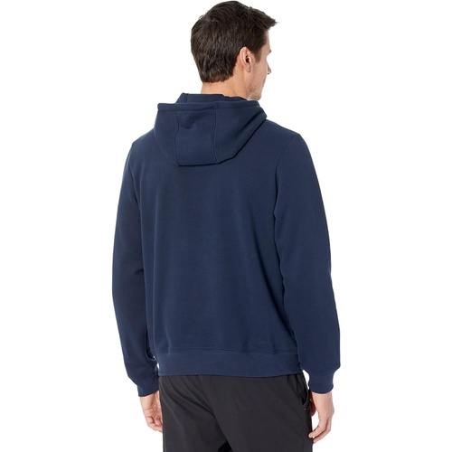  L.L.Bean 1912 Sweatshirt Hooded Logo