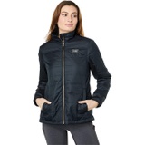 L.L.Bean Mountain Classic Puffer Jacket