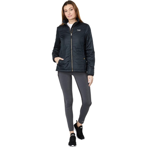  L.L.Bean Mountain Classic Puffer Jacket