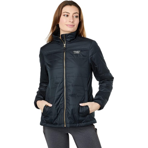  L.L.Bean Mountain Classic Puffer Jacket