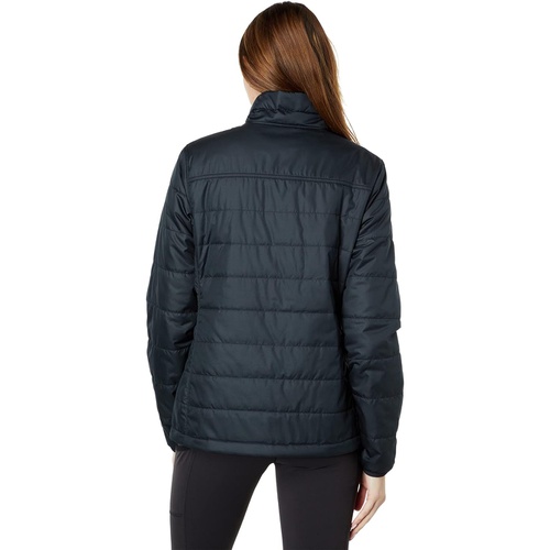  L.L.Bean Mountain Classic Puffer Jacket