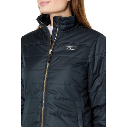  L.L.Bean Mountain Classic Puffer Jacket