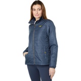 L.L.Bean Mountain Classic Puffer Jacket