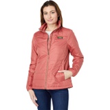 L.L.Bean Mountain Classic Puffer Jacket