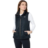 L.L.Bean Petite Mountain Classic Puffer Vest