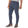 L.L.Bean 32 Comfort Camp Sweatpants