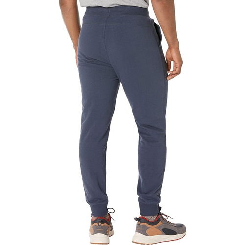  L.L.Bean 32 Comfort Camp Sweatpants