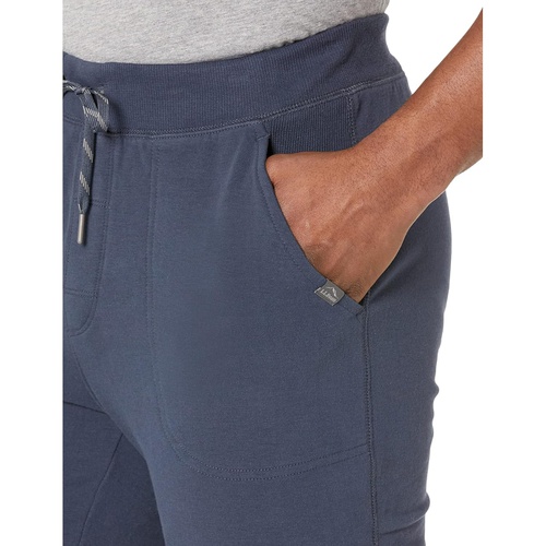  L.L.Bean 32 Comfort Camp Sweatpants