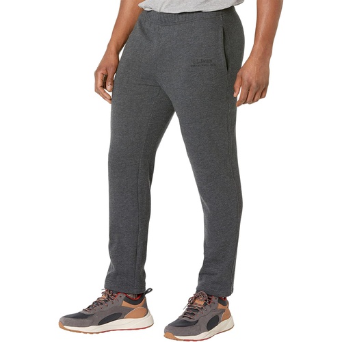  L.L.Bean 30 1912 Sweatpants