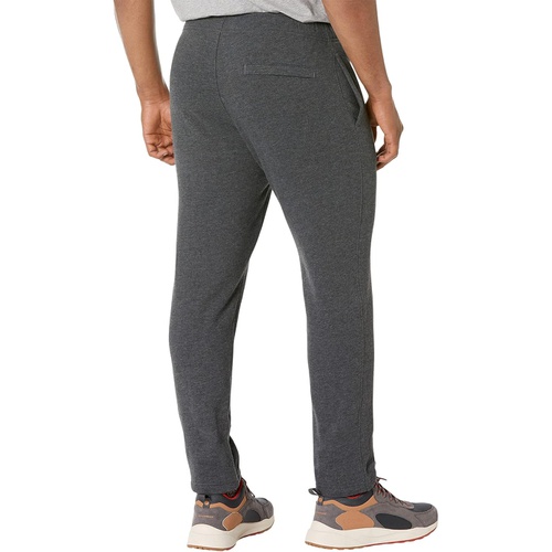  L.L.Bean 30 1912 Sweatpants