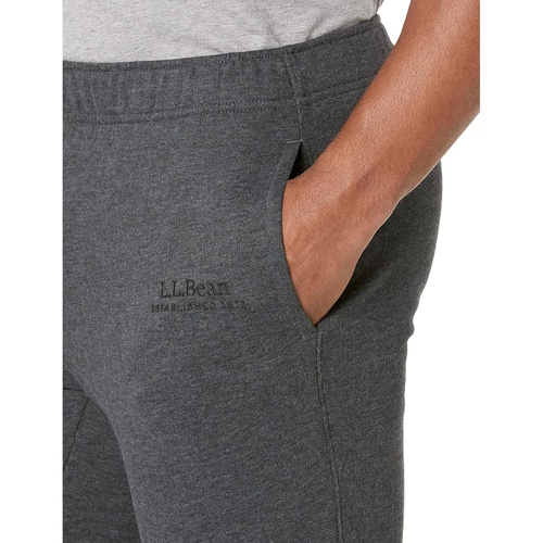  L.L.Bean 30 1912 Sweatpants