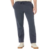 L.L.Bean 32 Multisport Pants