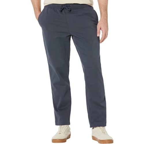  L.L.Bean 32 Multisport Pants