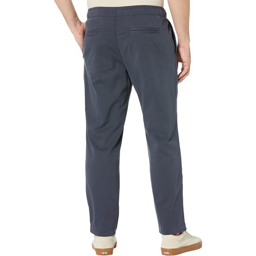  L.L.Bean 32 Multisport Pants